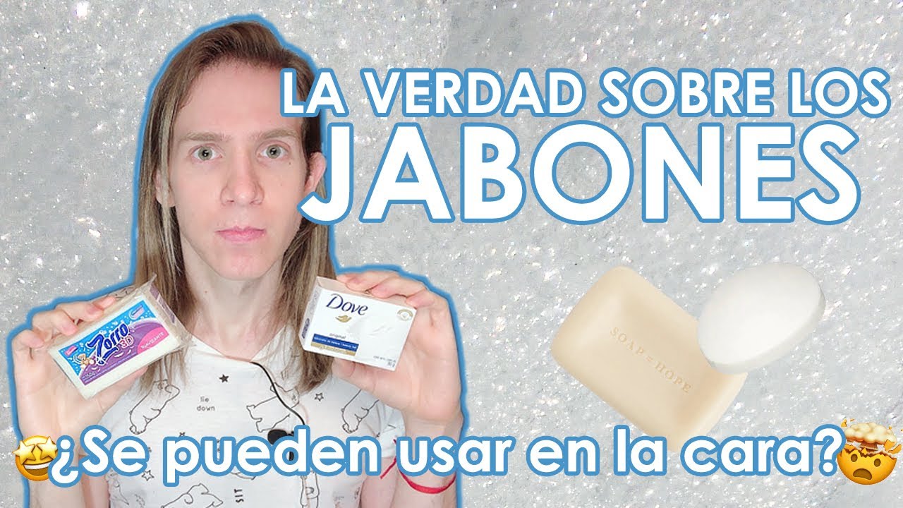 Beneficios Del Jabón Natural De Granado Para Cuidar Tu Piel De Forma ...