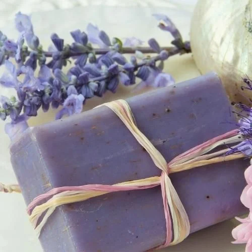 Beneficios de utilizar jabones de glicerina orgánicos para cuidar tu piel 14 box jabon natural granel 10 jpg