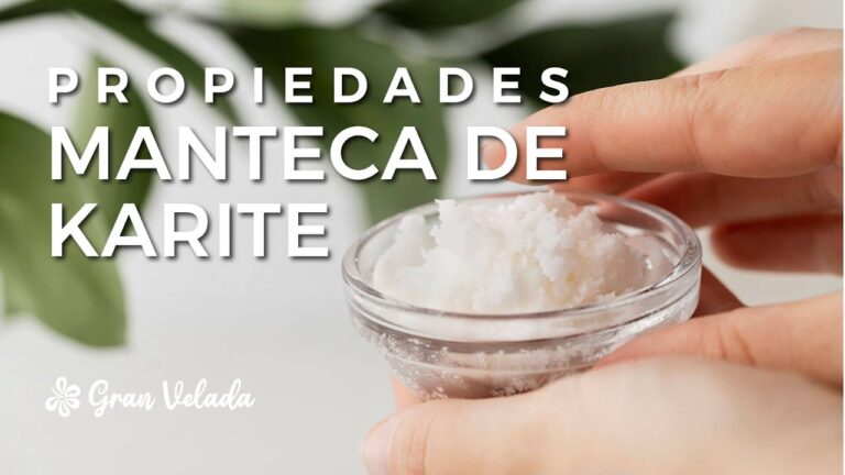 JABÓN NATURAL GLICERINA CON ACEITE DE COCO › El Recó