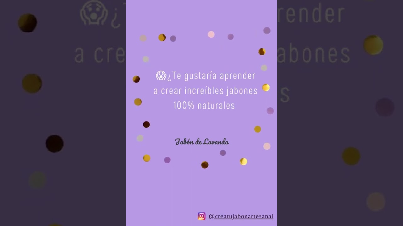 Beneficios Del Jabón De Lavanda Descubre Cómo Puede Mejorar Tu Piel Y Bienestar 0331